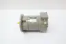 HUBNER TDP 1.2-5 TACHO GENERATOR 100V-AC 25W 1000RPM thumbnail 1