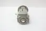 HUBNER TDP 1.2-5 TACHO GENERATOR 100V-AC 25W 1000RPM thumbnail 2