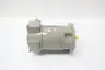 HUBNER TDP 1.2-5 TACHO GENERATOR 100V-AC 25W 1000RPM thumbnail 3