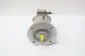 HUBNER TDP 1.2-5 TACHO GENERATOR 100V-AC 25W 1000RPM thumbnail 4