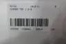 HUBNER TDP 1.2-5 TACHO GENERATOR 100V-AC 25W 1000RPM thumbnail 6