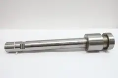 UBE 156-03003:388-1 PLUNGER ROD