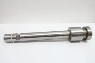 UBE 156-03003:388-1 PLUNGER ROD