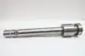 UBE 156-03003:388-1 PLUNGER ROD thumbnail 1