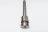 UBE 156-03003:388-1 PLUNGER ROD thumbnail 2