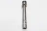 UBE 156-03003:388-1 PLUNGER ROD thumbnail 3