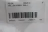UBE 156-03003:388-1 PLUNGER ROD thumbnail 5
