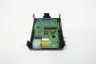 ALLEN BRADLEY 1201-HCS2 PROGRAMMING TERMINAL PANEL SER A thumbnail 4