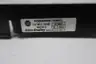 ALLEN BRADLEY 1201-HCS2 PROGRAMMING TERMINAL PANEL SER A thumbnail 6