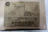ALLEN BRADLEY 1201-HCS2 PROGRAMMING TERMINAL PANEL SER A thumbnail 7