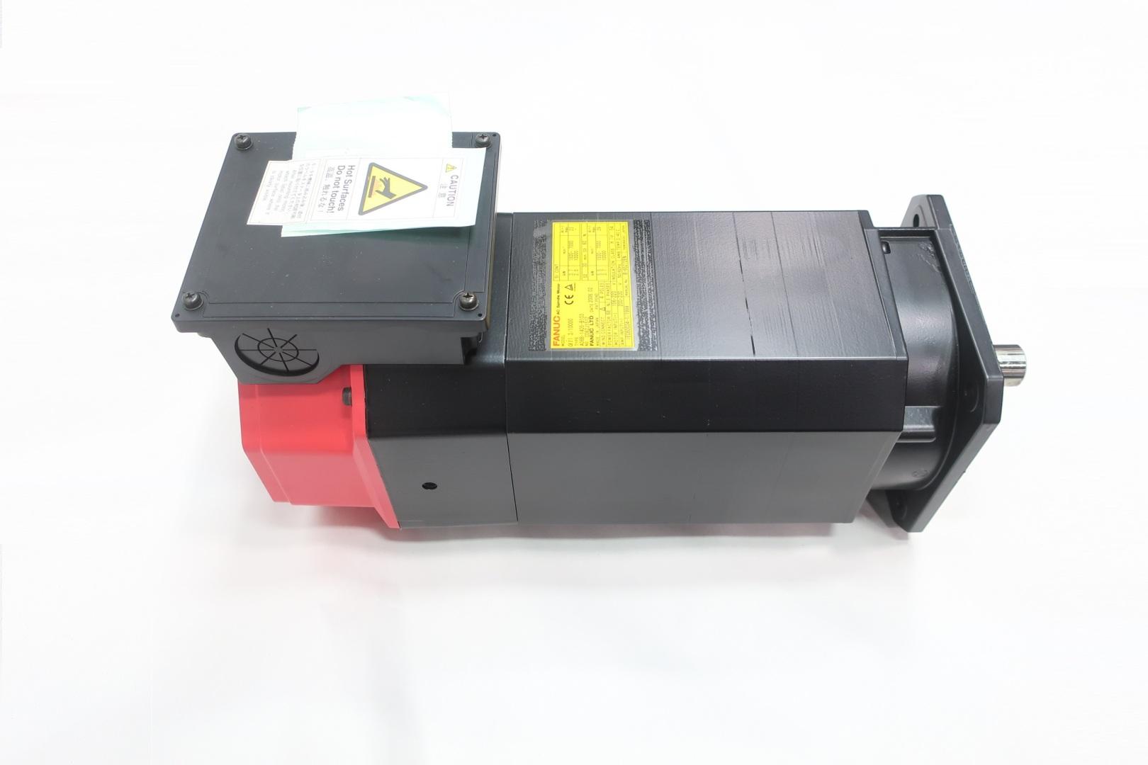 マザーボード FANUC A06B-6055-H115 AC SPINDLE SERVO Fanuc A06B-6055-H115 AC Spindle Servo Unit | eBay