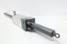 CATERPILLAR CAT 6004336 509-33510-1 GREASE PUMP thumbnail 3