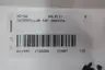CATERPILLAR CAT 6004336 509-33510-1 GREASE PUMP thumbnail 5