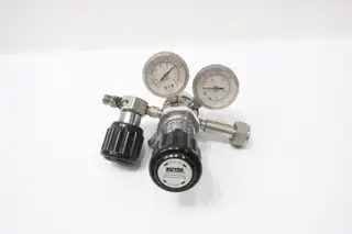 VICTOR SGT500-40-660-DK GAS REGULATOR