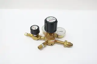 CONCOA 4021331-84-590 GAS REGULATOR