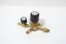 CONCOA 4021331-84-590 GAS REGULATOR thumbnail 1