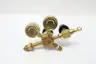 CONCOA 4021331-84-590 GAS REGULATOR thumbnail 5