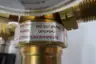 CONCOA 4021331-84-590 GAS REGULATOR thumbnail 6