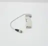 SMC SV3400-5W1U SOLENOID VALVE 0.2-0.7MPA 24V-DC thumbnail 2