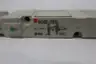 SMC SV3400-5W1U SOLENOID VALVE 0.2-0.7MPA 24V-DC thumbnail 4