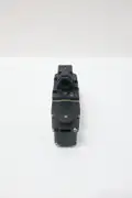 SMC VS7-8-FG-S-3ZV-X51 SOLENOID VALVE 24V-DC