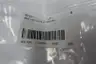SMC VS7-8-FG-S-3ZV-X51 SOLENOID VALVE 24V-DC thumbnail 5