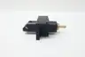 ACCU-LUBE 9878 SPRAY NOZZLE thumbnail 2
