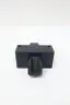 ACCU-LUBE 9878 SPRAY NOZZLE thumbnail 3