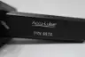 ACCU-LUBE 9878 SPRAY NOZZLE thumbnail 4