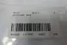 ACCU-LUBE 9878 SPRAY NOZZLE thumbnail 5