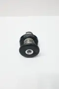 PIAB LC30 LEVEL COMPENSATOR