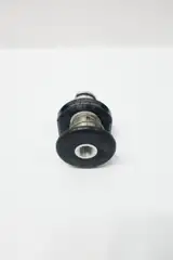 PIAB LC30 LEVEL COMPENSATOR