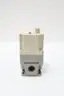 SMC ITV2050-33N3BL ELECTRO-PNEUMATIC REGULATOR 24V-DC 0.005-0.9MPA thumbnail 2