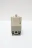 SMC ITV2050-33N3BL ELECTRO-PNEUMATIC REGULATOR 24V-DC 0.005-0.9MPA thumbnail 3