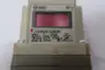 SMC ITV2050-33N3BL ELECTRO-PNEUMATIC REGULATOR 24V-DC 0.005-0.9MPA thumbnail 4