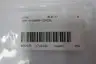 SMC ITV2050-33N3BL ELECTRO-PNEUMATIC REGULATOR 24V-DC 0.005-0.9MPA thumbnail 5