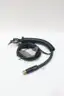 TREGASKISS M955760 58SF205 TOUGH GUN ROBOTIC AIR-COOLED MIG GUN thumbnail 1