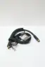 TREGASKISS M955760 58SF205 TOUGH GUN ROBOTIC AIR-COOLED MIG GUN thumbnail 2