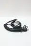 TREGASKISS M955760 58SF205 TOUGH GUN ROBOTIC AIR-COOLED MIG GUN thumbnail 3