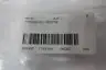 TREGASKISS M955760 58SF205 TOUGH GUN ROBOTIC AIR-COOLED MIG GUN thumbnail 5