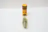 GS TOOLING 40 C3/4-3.54 MILLING CHUCK thumbnail 1