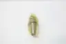 GS TOOLING 40 C3/4-3.54 MILLING CHUCK thumbnail 2