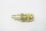 GS TOOLING 40 C3/4-3.54 MILLING CHUCK thumbnail 3