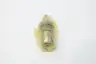 GS TOOLING 40 C3/4-3.54 MILLING CHUCK thumbnail 4