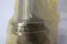 GS TOOLING 40 C3/4-3.54 MILLING CHUCK thumbnail 5