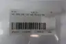 GS TOOLING 40 C3/4-3.54 MILLING CHUCK thumbnail 7