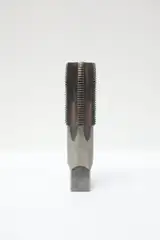 WIDELL 2-8 HSS H6 PIPE BOLT TAP 2IN