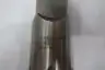 WIDELL 2-8 HSS H6 PIPE BOLT TAP 2IN thumbnail 4
