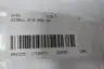 WIDELL 2-8 HSS H6 PIPE BOLT TAP 2IN thumbnail 5