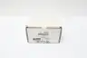 PARKER 3FEE5 520811000 OTHER PNEUMATIC VALVE 3/8IN 150PSI thumbnail 1